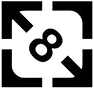 8-removebg-preview (1).png