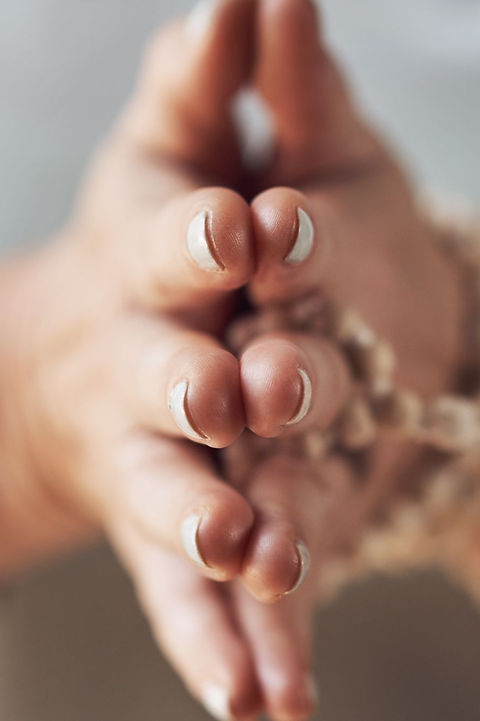 ALIGN WORKSHOP (1080 x 1350 px).jpg