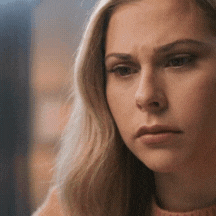 110.gif
