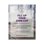 Fill Up Your Own Cup.png