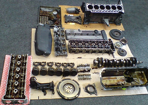 engine-rebuild-cost-how-much-overhaul-how-to-avoid_edited.jpg