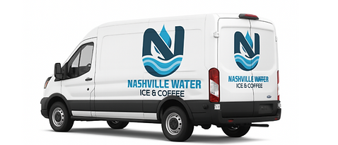 Screenshot 2026-02-16 at 3.50.45 PM.png