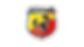 Abarth-Logo.png