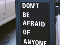 Awareness and Empowerment: Understanding Gaslighting in the Workplace