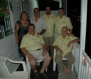 MK Kev Don Gordon Jack 2013.jpg