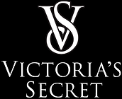 victoria-s-secret-01.png