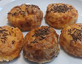 Hungarian Cheese Biscuits_edited_edited.