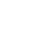 Substack