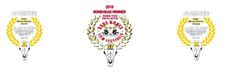 Zoo_laurels_edited.png