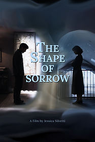 Shape of Sorrow poster_v6_vertical.jpg