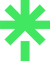 linktree-logo-6FC3ADB679-seeklogo.com.png
