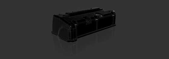 Honda Cover v342.png