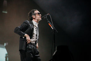 IMG_7391.jpeg