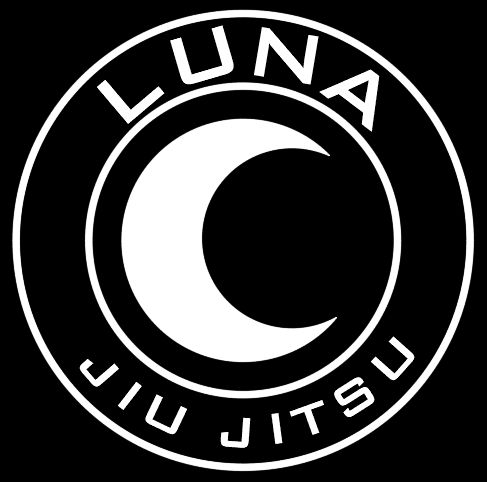 LUNA BJJ ACADEMY photo