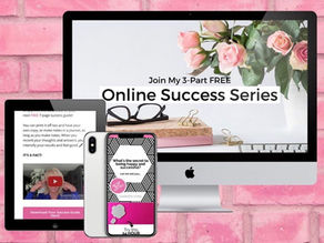 The Launch of Mind Motivation!