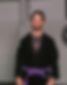 Untitled design - 2023-05-20T190311.386.png