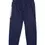 Thumbnail: Tatami Mini Grapplers Gi - Navy - Kids