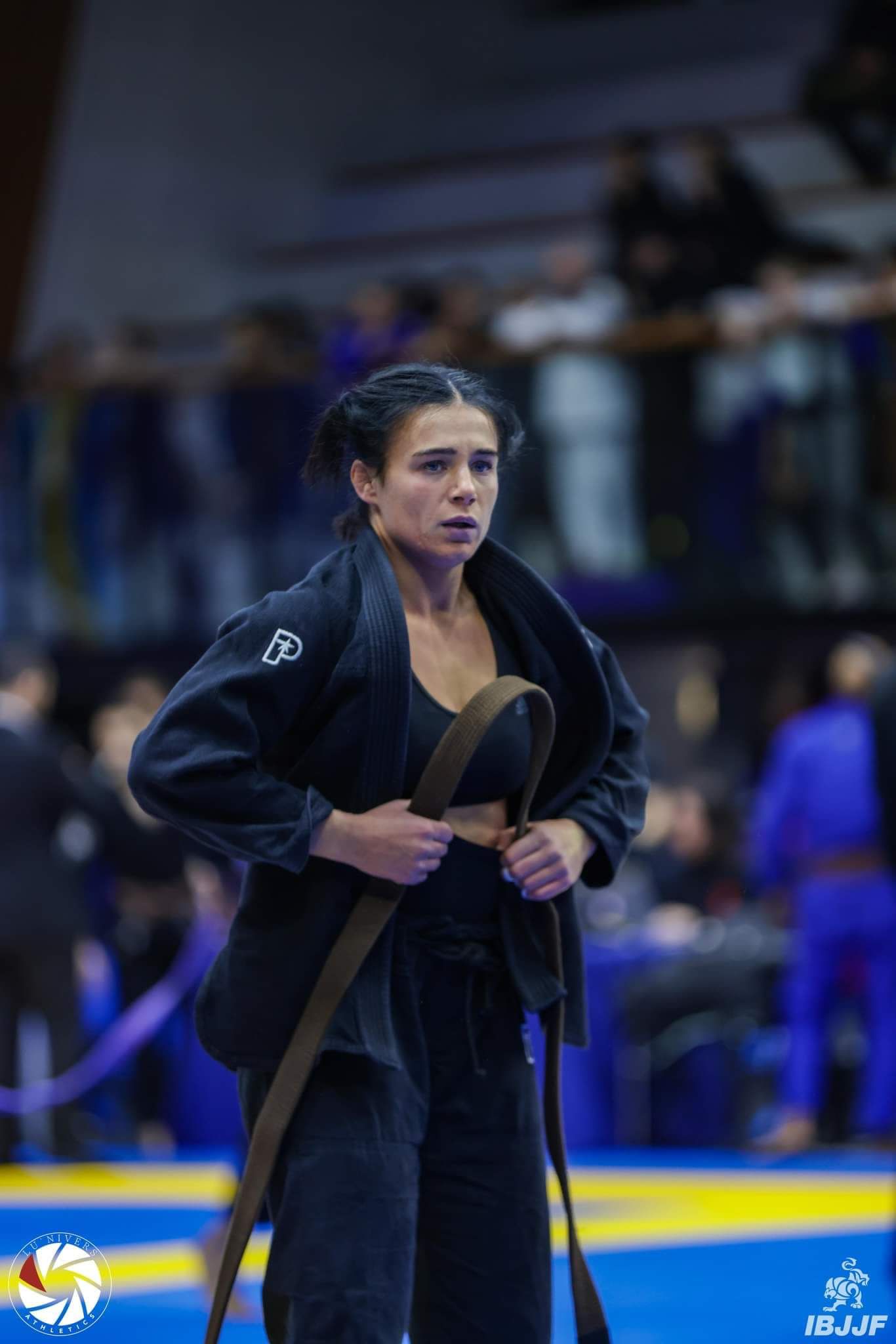 LUNA BJJ ACADEMY photo
