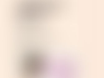 11月土曜日の一時預かりの日程