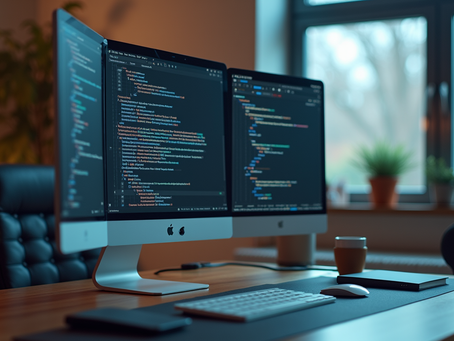 5 Redenen om ProDiensten Vandaag Nog te Gebruiken