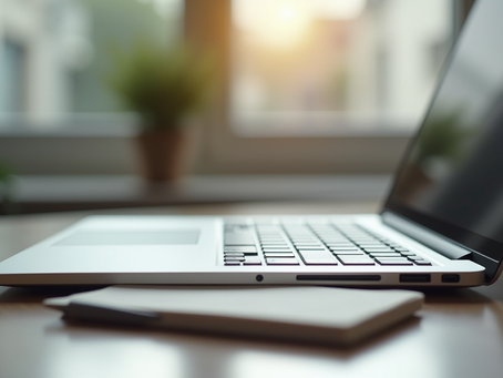 Waarom Kiezen voor Professionele Diensten onmisbaar is