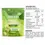 Thumbnail: CANNA RIVER Delta 9 Gummies 300mg