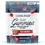 Miniatura: CANNA RIVER Red Berry CBD Sleep Gummies