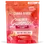 Thumbnail: CANNA RIVER Delta 9 Gummies 300mg