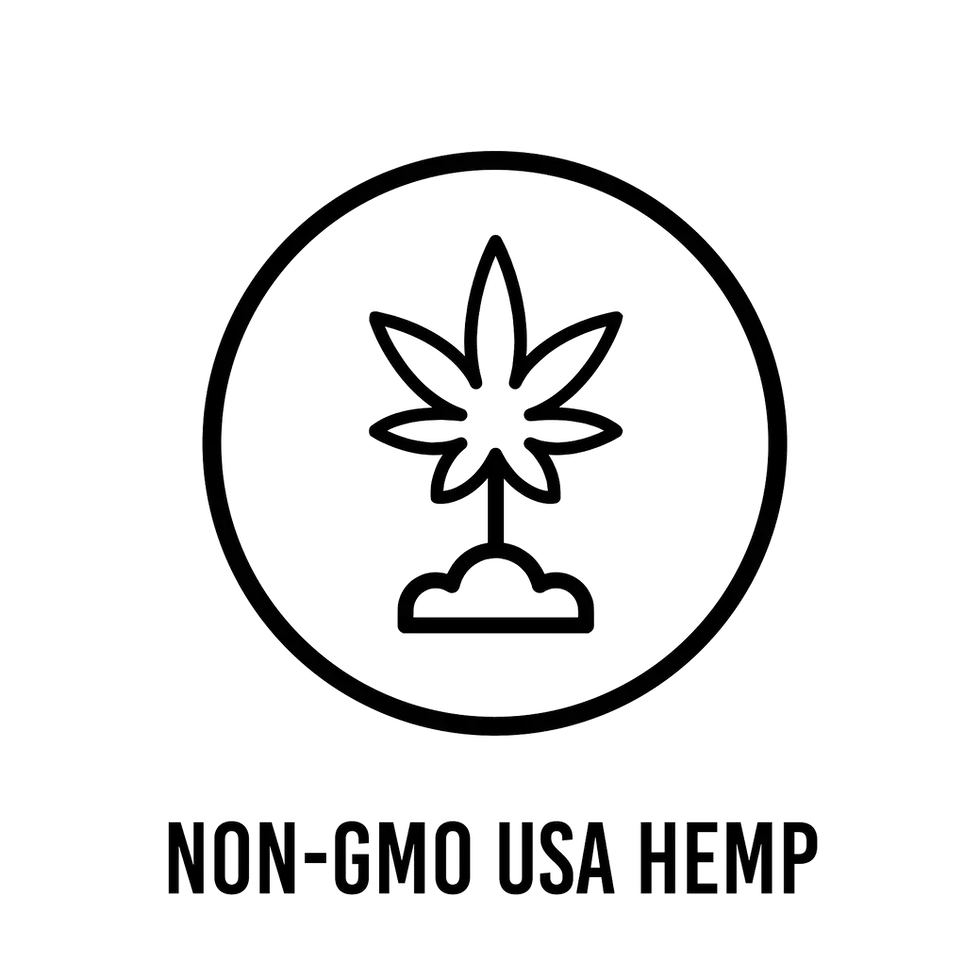 Thumbnail: CANNA RIVER POG CBD Sleep Gummies