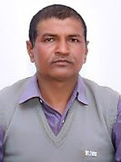 Mr Maan Singh.JPG