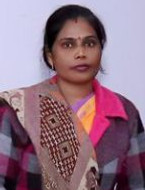 10.JPG