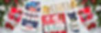 Branded Banner Lifestyle 093021