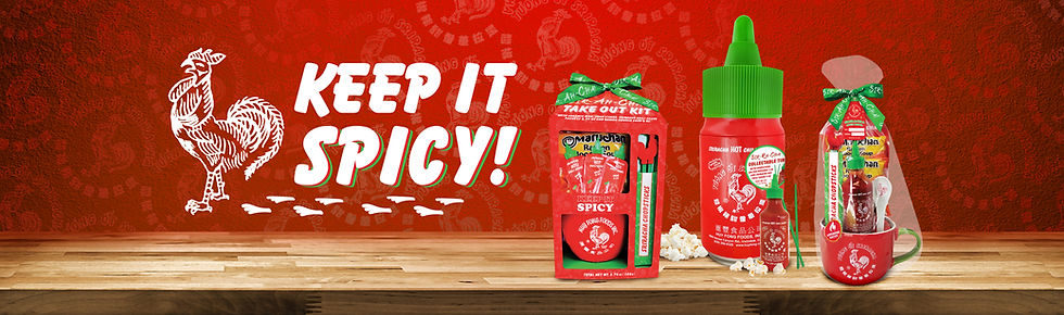 Sriracha Banner LIFESTYLE 093021