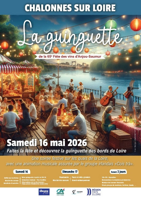 GUINGUETTE.jpg
