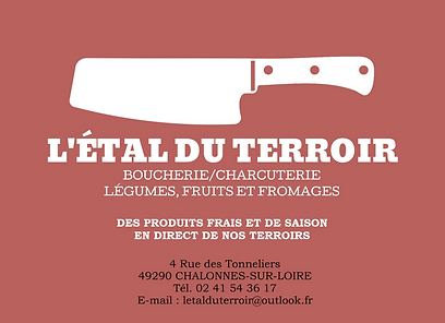 Etal du terroir.png