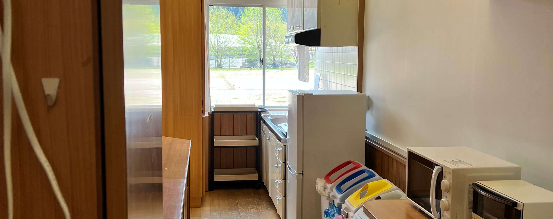 kitchen.jpeg
