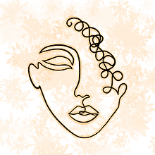 Untitled_Artwork 4.png