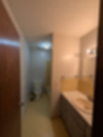 FULL BATH