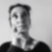 Portrait Justine Jouet.jpg