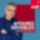 400x400_sc_affaires-sensibles.jpg