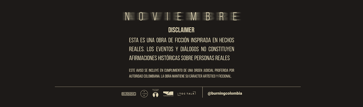 PAGINA WEB DISCLAIMER 2.0 6000x1781.png