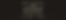 PAGINA WEB DISCLAIMER 2.0 6000x1781.png