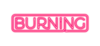 BURNING pink logo.png
