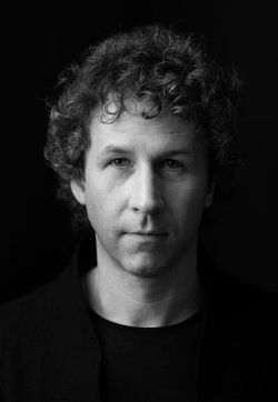 Brad Deane