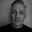 Writer: Chris Burfield