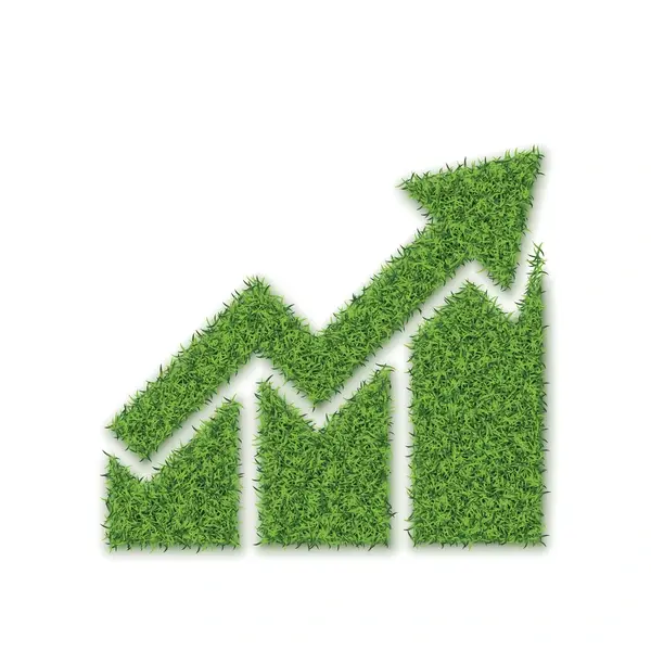 green-grass-growth-chart-on-600nw-1806569737.webp