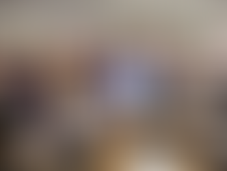 Como foi o Módulo II do curso Boas Práticas de Gestão Financeira e Contábil para OSCs