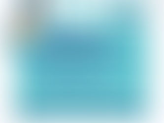 Seleção de Entrevistadores – Pesquisa de Campo (Interior de São Paulo)