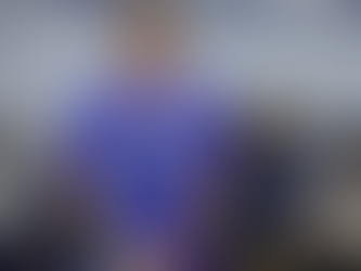 Carreta Digital deve certificar mil e quinhentos alunos no município de Rio Grande - RS