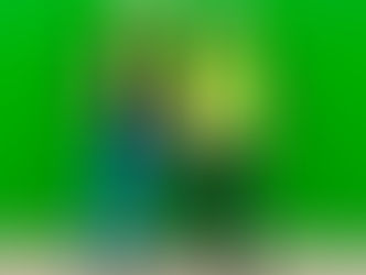 RBCIP and GWE conduct Technical Visit to Fertilizer Producer to Advance Projects Related to Green Hydrogen